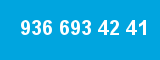 936 693 42 41